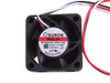 MF40201V3-1000C-F99 SUNON 40X40X20MM 12V 0,50W VENTILADOR