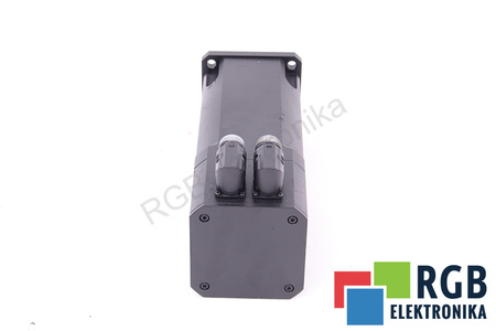 DBL4N00750-03S-00K-S40 DANAHER MOTION