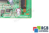 715G2069-1 ACER