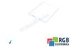 SCN-A5-FLT12.1-Z04-0H1-R ELO TOUCHSYSTEMS PARA 5PP320.1214-39 5PIN TOQUE SUSTITUTO