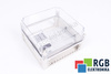 GSTA00-160/I44/L EATON IDT CARCASA DE FUSIBLES