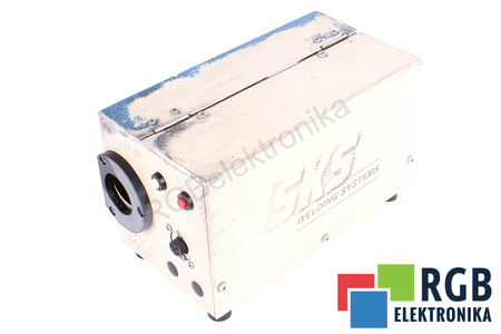 Q591D WELDING ALIMENTADOR DE ALAMBRE