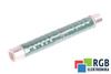 RESISTENCIA GWK200 VISHAY 100R 100OHM