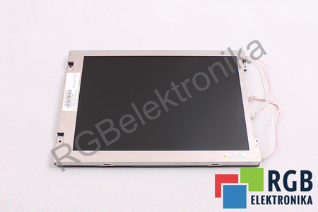 LTM12C275A TOSHIBA 12" MATRIZ LCD