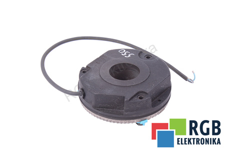 BFK458-10 INTORQ 00520878 FRENO
