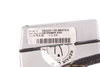 DS2200-1100 DATALOGIC AVERIADO - PARA PIEZAS