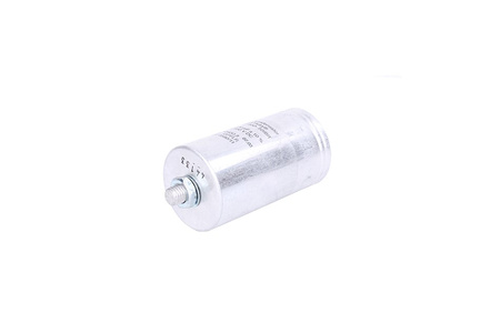 CONDENSADOR GMKP850-50IBR VISHAY 50UF, 850V
