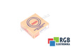 6206-TCG12P4 NSK 30X62X16 RODAMIENTO