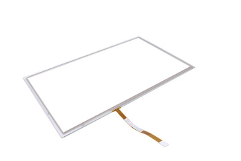 4PPC70.101G-20B 5PIN TOQUE SUSTITUTO