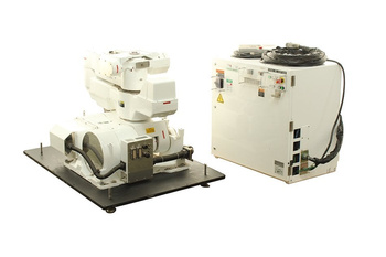 YR-CSP50-B01 YASKAWA MOTOMAN