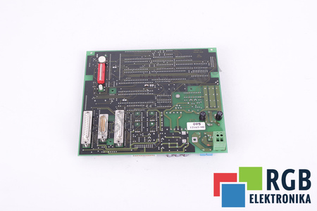 09512163-HD LAUER PARA PCS095 PG095.507.A