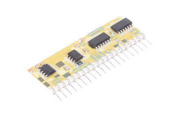 LDS0102H E4607148 HÍBRIDO