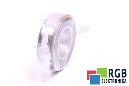 6205-2RSH/C3 SKF 25X52X15 RODAMIENTO