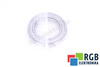 6016-2Z SKF 80X125X22 RODAMIENTO