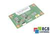 L156B1-1EA INNOLUX C156001E01A