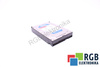 WD3200AAJB-00J3A0 WESTERN DIGITAL