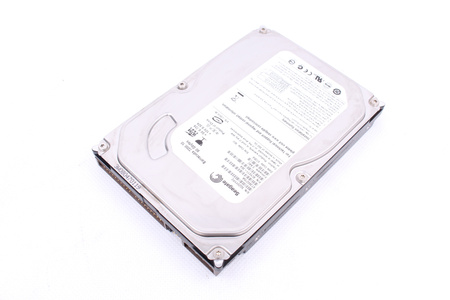 ST380215A SEAGATE BARRACUDA 3.5" 80GB