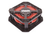K2E220-RA38-09 EBM PAPST 0.107KW, 230V VENTILADOR
