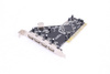 SD-U2NEC101-4I NEC