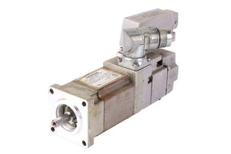1FK7022-5AK71-1LG0 SIEMENS SIMOTICS S