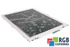 NL10276AC30-04R NEC 150BLM11 MATRIZ LCD