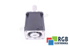 GTP110-M01-005B05 BOSCH REXROTH ENGRANAJE