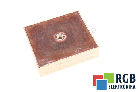 SKIIP25AC128T2 SEMIKRON