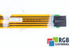 6AV7875-0BC20-1AC0 SIEMENS 401X327MM 5PIN TOQUE SUSTITUTO