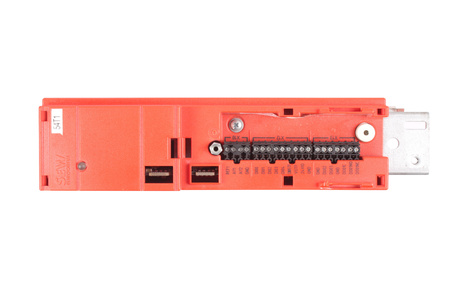 MC07B0003-5A3-4-00 SEW EURODRIVE MOVITRAC B