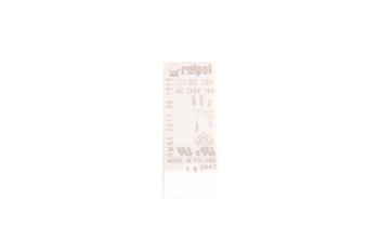 RM85-2011-35-1012 RELPOL RELÉ