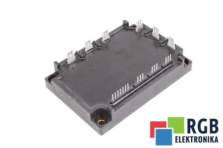 PM25RHB120 MITSUBISHI ELECTRIC