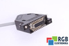 6FC9344-3QB SIEMENS 5M CABLE