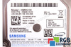 HM251HI SAMSUNG