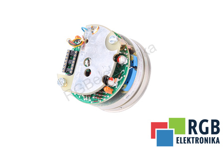 G61HCOCBI-1000-53X-248X LITTON CODIFICADOR