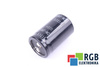CONDENSADOR 220UF 400V MARCON AWF-M20