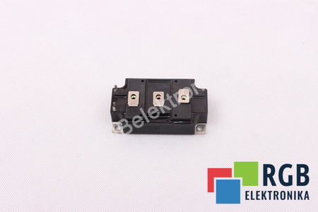 MG150Q2YS51 TOSHIBA