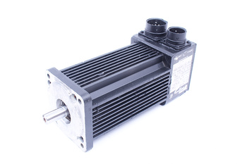 1326AS-B330H-21 ALLEN BRADLEY