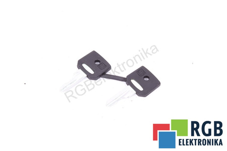 ZBG458A SCHNEIDER ELECTRIC 458A JUEGO DE 2 LLAVES