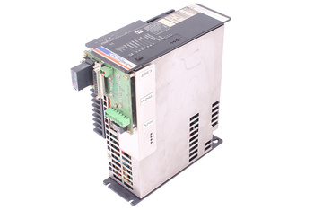 3HFA065018 INFRANOR MASPE220/17