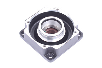 SR-058/60/005/P0/21/M1/B1/T ELAU REPARTO DELANTERO