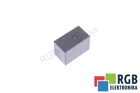 HF32FA-024-HSL1 HONGFA RELAY RELÉ