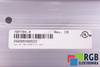 7BP704.0 BP704 B&R AUTOMATION CARRIL DE MONTAJE