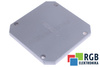 1FT6086-1AF71-4AG1 SIEMENS CUBIERTA DEL MOTOR
