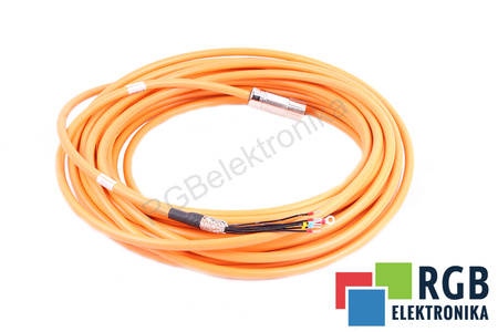 IA1099/20M 20M CABLE