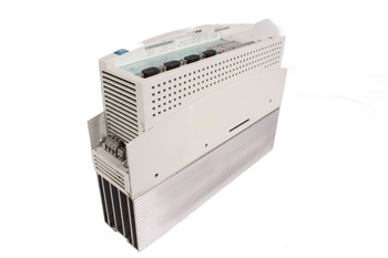 EVS9322-ES LENZE ID.-NO.13278152