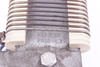 FKS5-4.7 FRIZLEN RESISTENCIA DE FRENADO