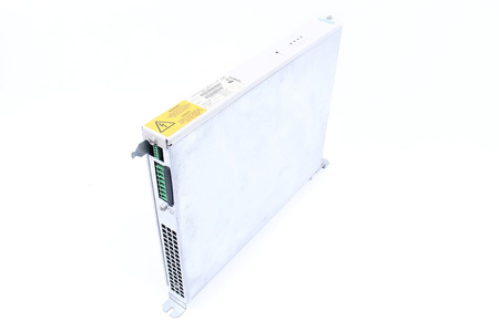 6SE7021-6ES87-2DA0 SIEMENS