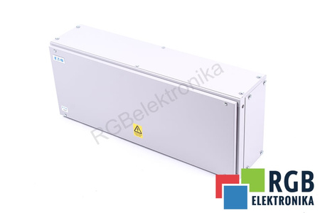 443BBCX SCHNEIDER ELECTRIC CAJA DE DESAGÜE