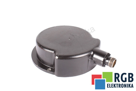 2AD132B-B050B2-DS03-D2V2 REXROTH CUBIERTA DEL MOTOR