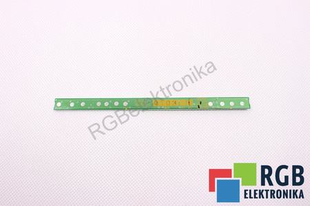 05A25377F1 EIZO 5P21937 PARA S1931 FLEX TECLADO